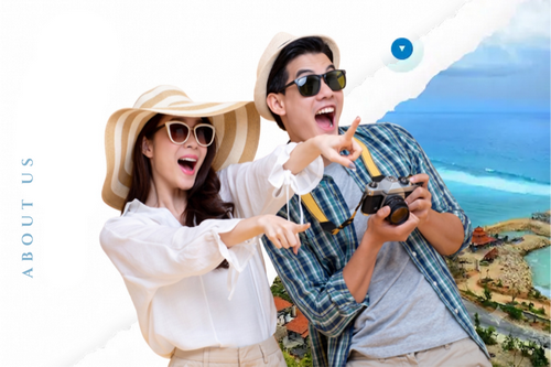 About Us Circle Bali (Copy)